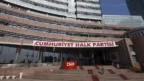 CHP’den genelge hamlesi! Tüm belediyelere gönderildi