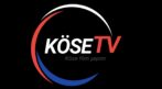 KÖSE TV