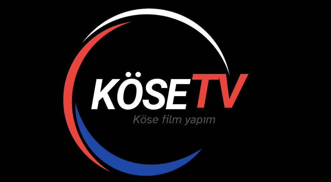 KÖSE TV