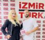 SANATIN KALBİ’NDE DİVA RÜZGARI!