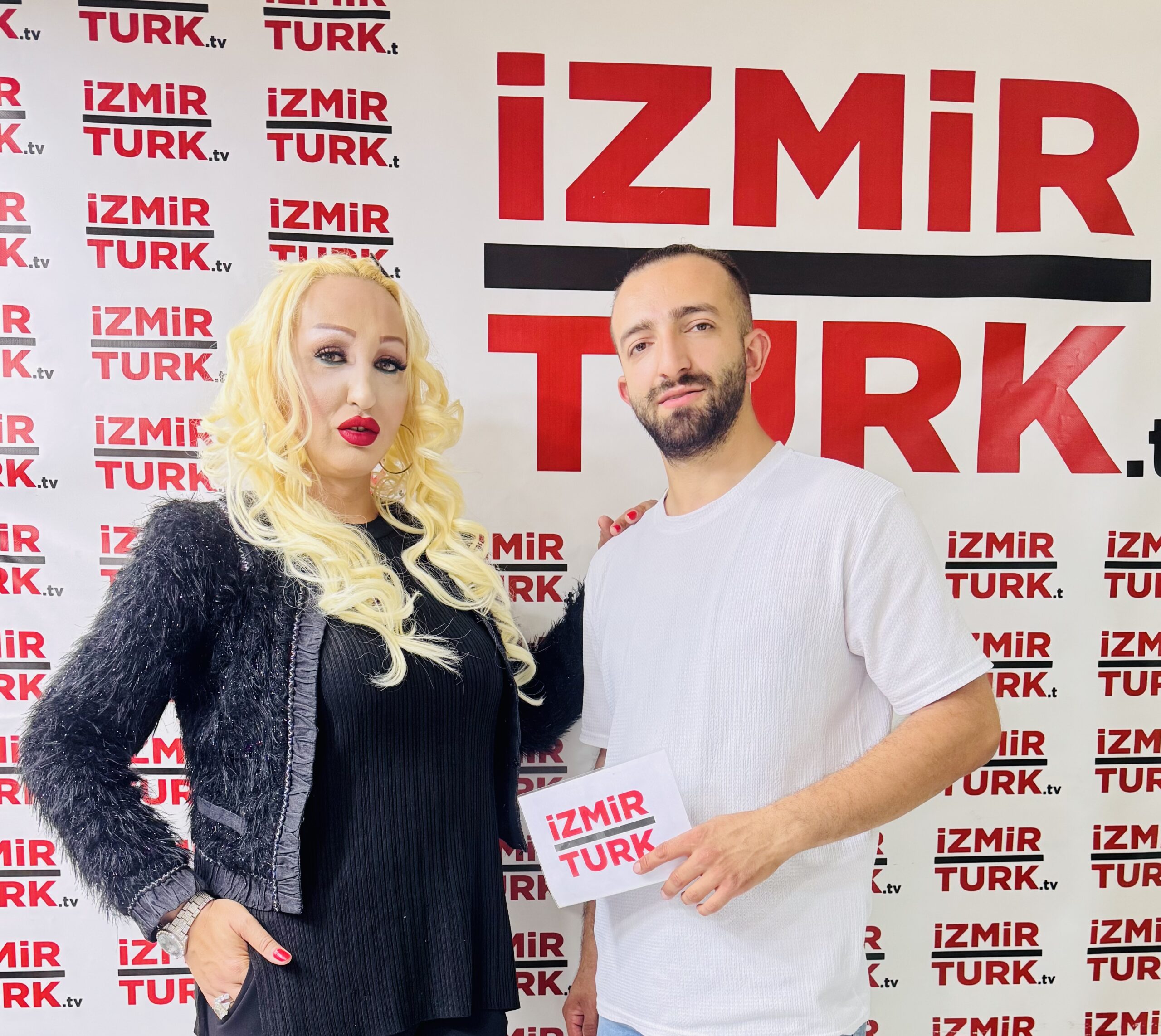 SANATIN KALBİ’NDE DİVA RÜZGARI!